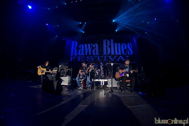 Union of Blues Rawa 2012 (2)